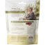 BADLANDS Ranch SUPERFOOD BITES Dog FD Beef Liver Treat 113g