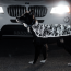 WOOF Concept Lab IX Cognito Illuminous Reflective Jacket 14