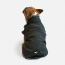 WOOF Concept Lab IX Cognito Illuminous Reflective Jacket 24