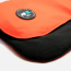 WOOF Concept Lab IX Wintertide Jacket Blood Orange 16