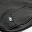 WOOF Concept Lab IX Casual Haze Black Hoodie 12