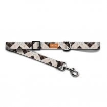WOOF Concept Leash Sharp Large