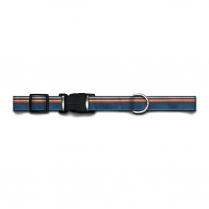 WOOF Concept Dog Collar Guard Small