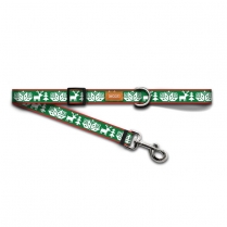 WOOF Concept Leash Ugly Sweater Medium