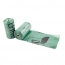 DEFINE Planet POO BAGS  Leash Dispenser with 34 bags
