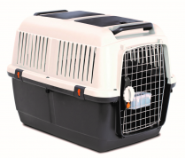 BERGAMO Pet Carrier Bracco Travel Large