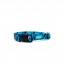WOOF Concept Collar Ikonic Apex Small