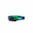 WOOF Concept Collar Ikonic Atomic Medium
