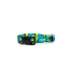 WOOF Concept Collar Ikonic Nomadic Small