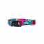 WOOF Concept Collar Ikonic Ultra Large