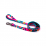 WOOF Concept Leash Ikonic Ultra Medium