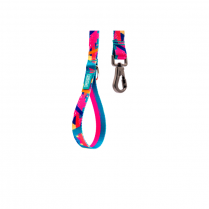 WOOF Concept Leash Ikonic Ultra Large