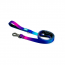 WOOF Concept Leash Ikonic Mystic Medium