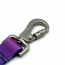 WOOF Concept Leash Ikonic Mystic Medium