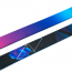 WOOF Concept Leash Ikonic Mystic Medium