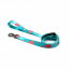 WOOF Concept Leash Ikonic Five-O Medium