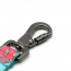 WOOF Concept Leash Ikonic Five-O Large