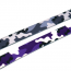 WOOF Concept Leash Ikonic Combat Medium