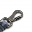 WOOF Concept Leash Ikonic Combat  Large