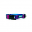 WOOF Concept Collar Ikonic Mystic Medium