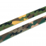 WOOF Concept Leash Ikonic Woodland Large