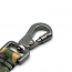 WOOF Concept Leash Ikonic Woodland Large