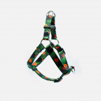 WOOF Concept StepIn Harness Ikonic Maui 2 XLarge