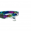 WOOF Concept NEKO Collection CAT Collars Disco-2 OS