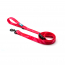 WOOF Concept Leash AQUA Cosmopolitan Small/Medium