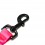 WOOF Concept Leash AQUA Cosmopolitan Large