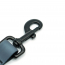 WOOF Concept Leash AQUA Dark n Stormy Large (MDISC)