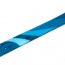 WOOF Concept Leash AQUA Riptide Small/Medium
