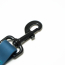 WOOF Concept Leash AQUA Riptide Large