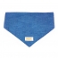 WOOF Concept Premium Bandana True North Large