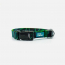 WOOF Concept Collar Ikonic Baked Large