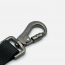 WOOF Concept Collar Basics Noir 2 Large