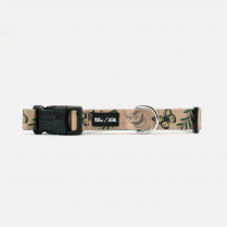 woof concept sleestak collar medium side