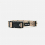 woof concept sleestak collar medium angle