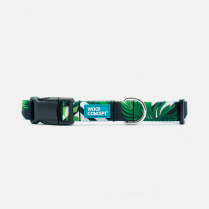 WOOF Concept Collar Ikonic Maui XLarge