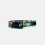 woof concept brooklyn pizza collar medium