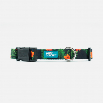 WOOF Concept Collar Ikonic Maui 2 Medium
