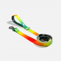 WOOF Concept Leash Ikonic Baked Too Medium
