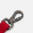 WOOF Concept Leash Basics Rouge 2 Large