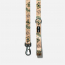 woof concept sleestak leash hook and handle large