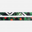 WOOF Concept Leash Ikonic Maui Large