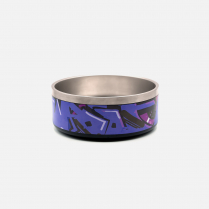 WOOF Concept Bowl - The Ruff Life Small 4 cups