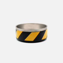 WOOF Concept Bowl - Get your Own Bowl Large 8 cups
