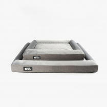 WOOF Concept Cloud 9 Dog Bed Small/Medium
