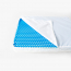 WOOF Concept Cloud 9 Dog Bed Small/Medium