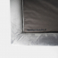 WOOF Concept Cloud 9 Dog Bed Large